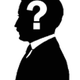 Illustration for article titled Hockeyy Insiderr, Everyones Favorite Twitter Rumormonger, Is Probably A 17-Year-Old Kid